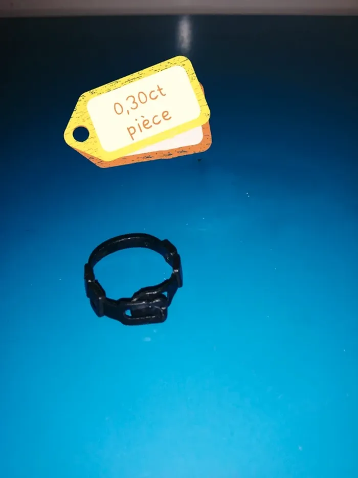 Thème* accessoire vintage / coiffe indien - ceinture - gilet - photo numéro 5