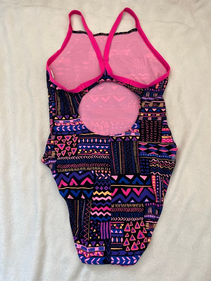 Maillot de bain L - photo numéro 6