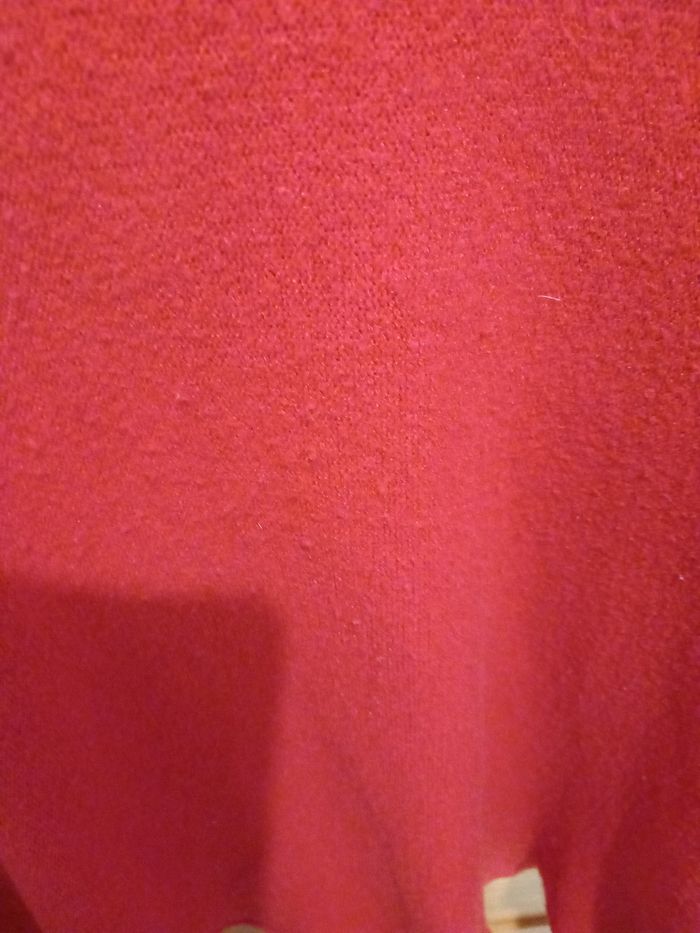 Pull epais femme taille 50 - photo numéro 4