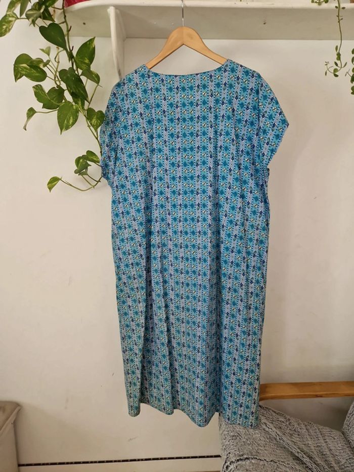 Lot de 2 robes - photo numéro 5