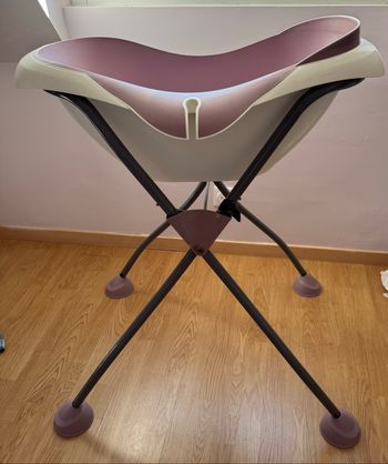 Baignoire BEABA