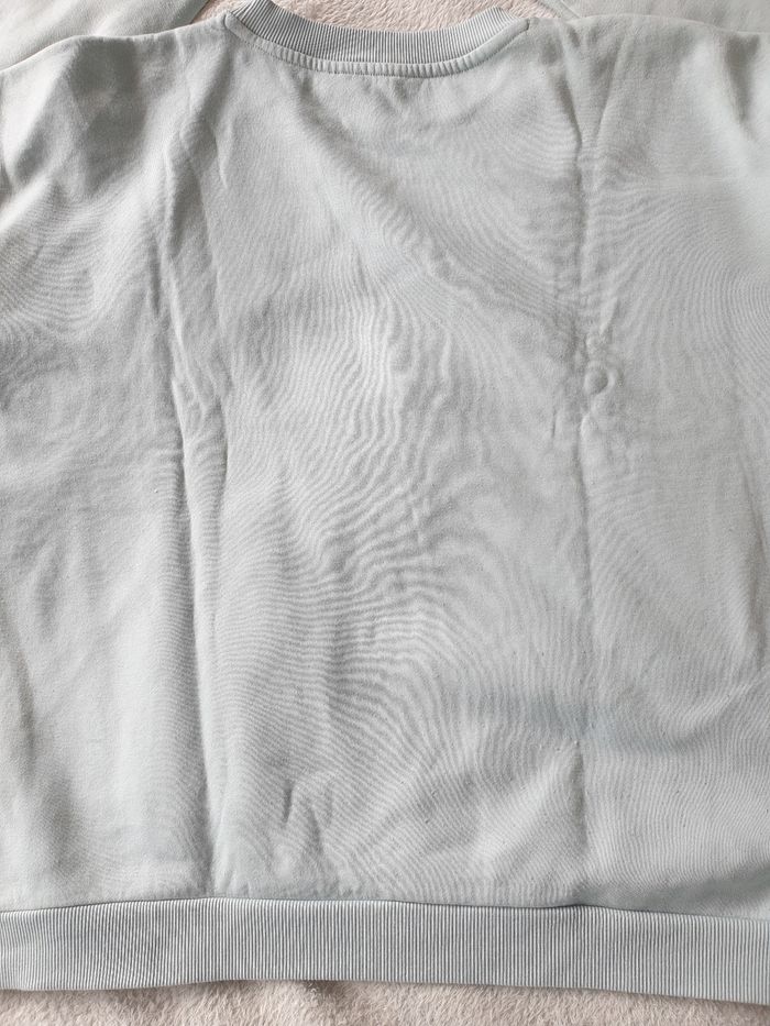Sweat shirt femme L - photo numéro 6