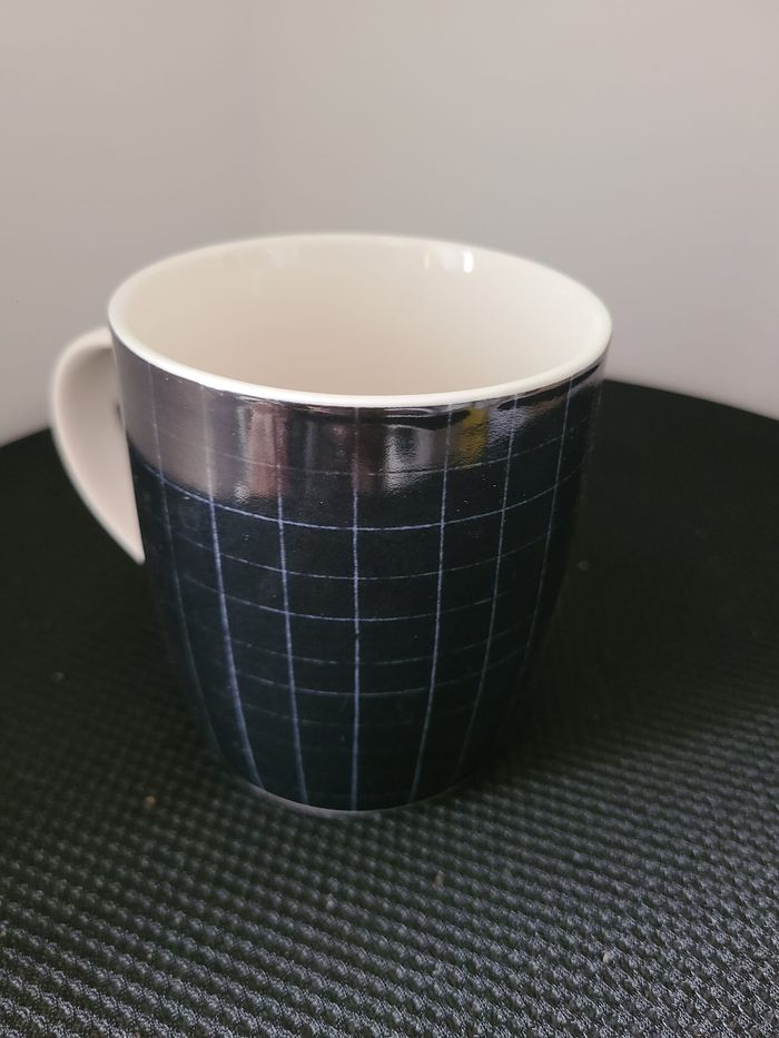 mug tasse - photo numéro 3