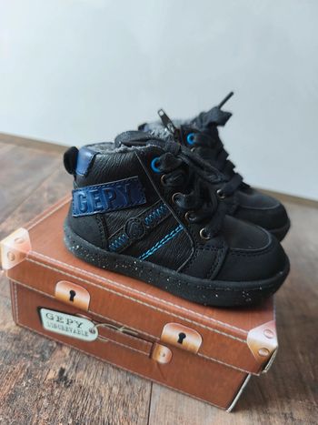 Baskets