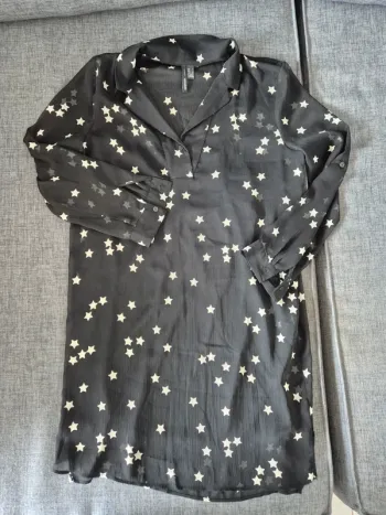 Robe femme T36