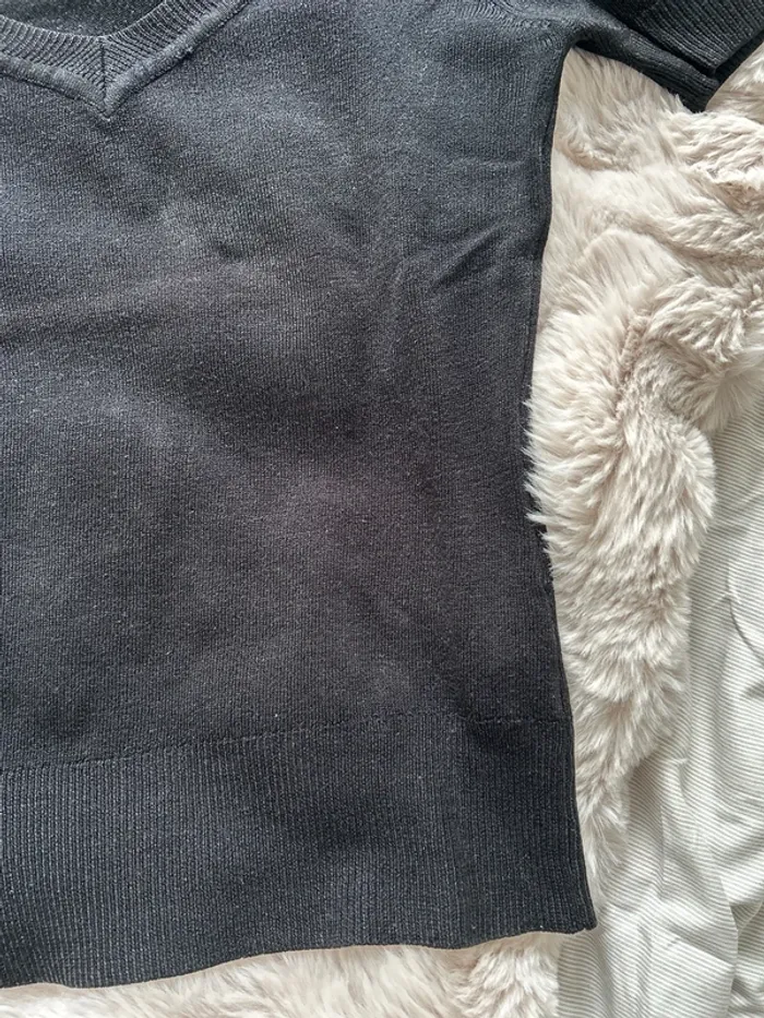 Pulls - photo numéro 4