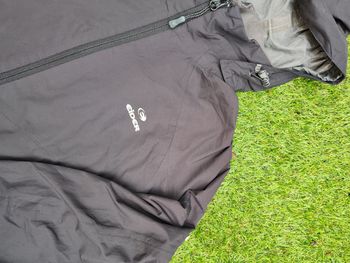 Veste Eider