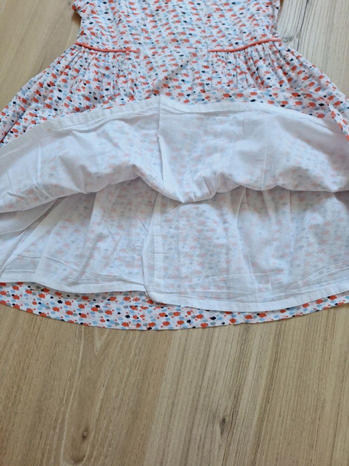 Ensemble sergent major 8 ans - photo numéro 4