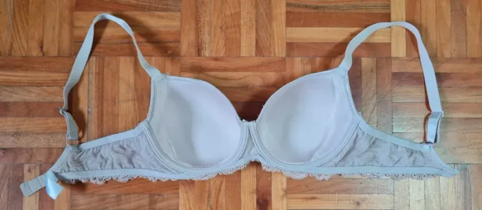 Soutien gorge Sloggi 90C - photo numéro 6