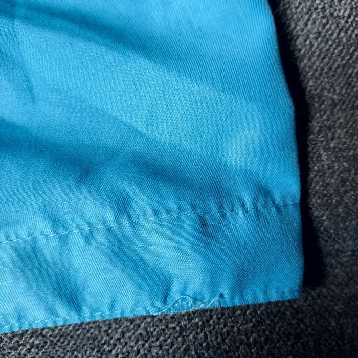 Maillot de bain Primark - photo numéro 4