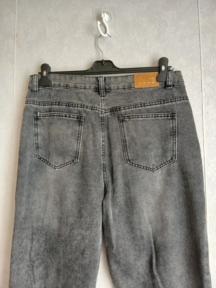 Jean Homme taille 38 shein - photo numéro 3