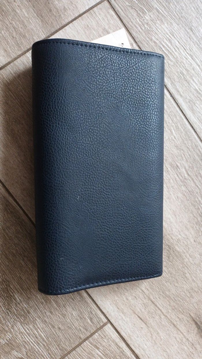 Pochette neuve avec étiquette - photo numéro 2