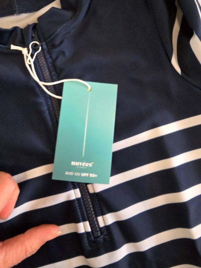Maillot de - photo numéro 2