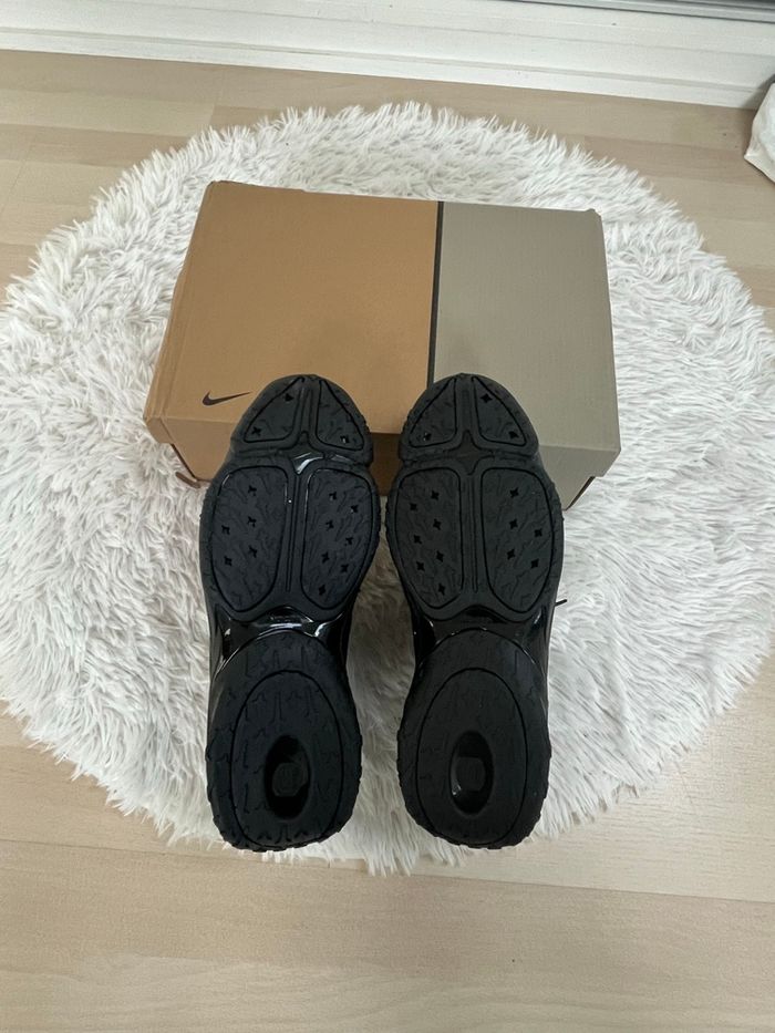 Nike nocta - photo numéro 4