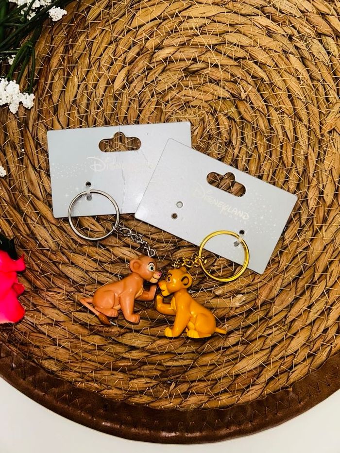 Lot disney - photo numéro 3