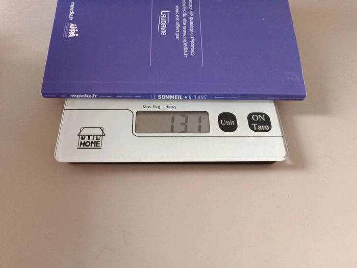 Le sommeil de 0 à 3 ans question de parents les réponses de nos experts édition 2018 - photo numéro 3
