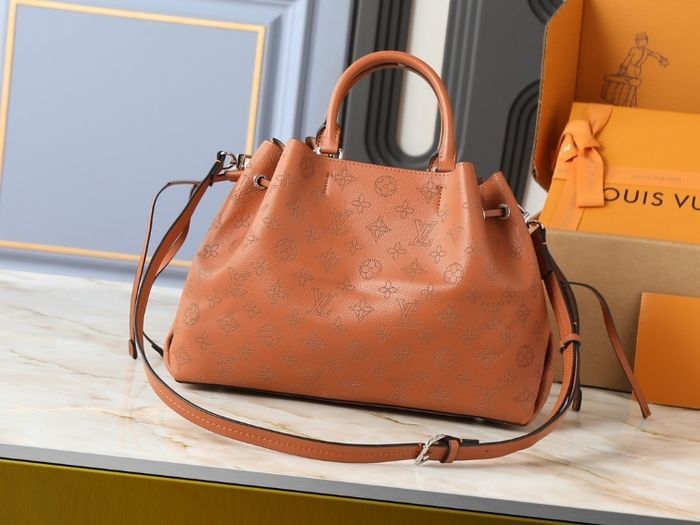 Louis Vuitton  M59200