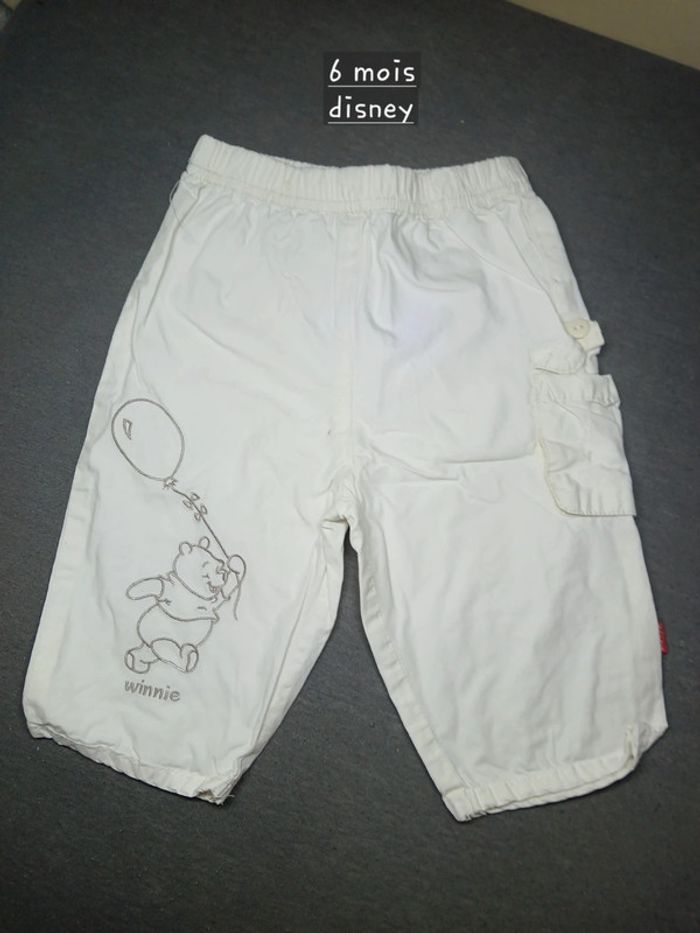 Pantalon