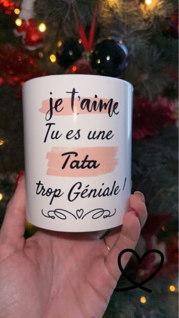 Tasse