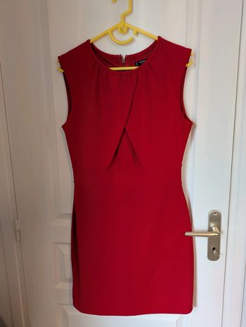 Robe Mango