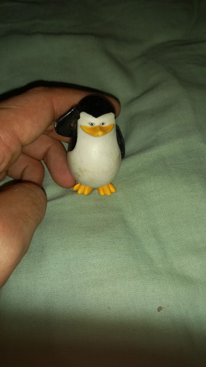 disney pixar - photo numéro 2