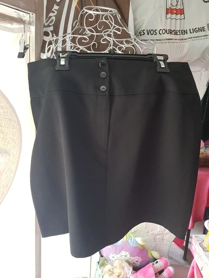 Jupe femme - photo numéro 2