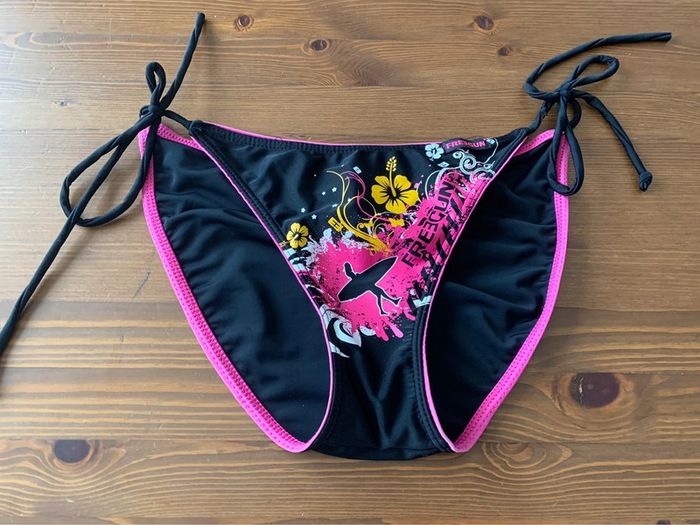 Bas de maillot Fregun M(194)