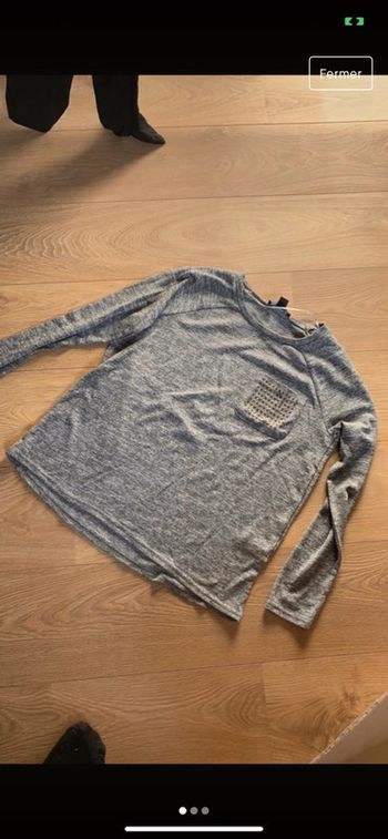 Pull primark 38