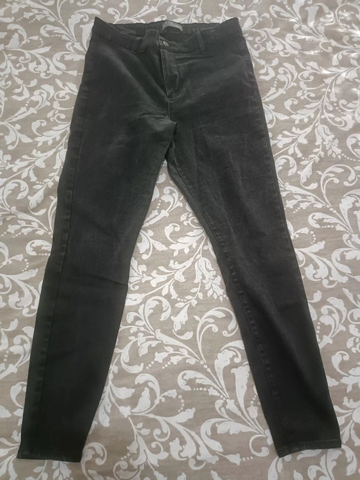 Jeans skinny