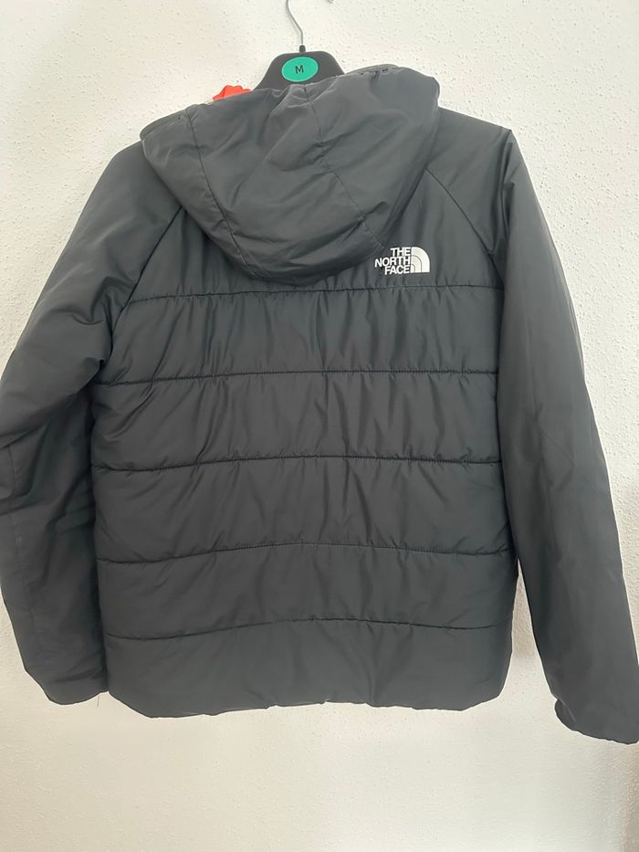 Doudoune the north face xs - photo numéro 5