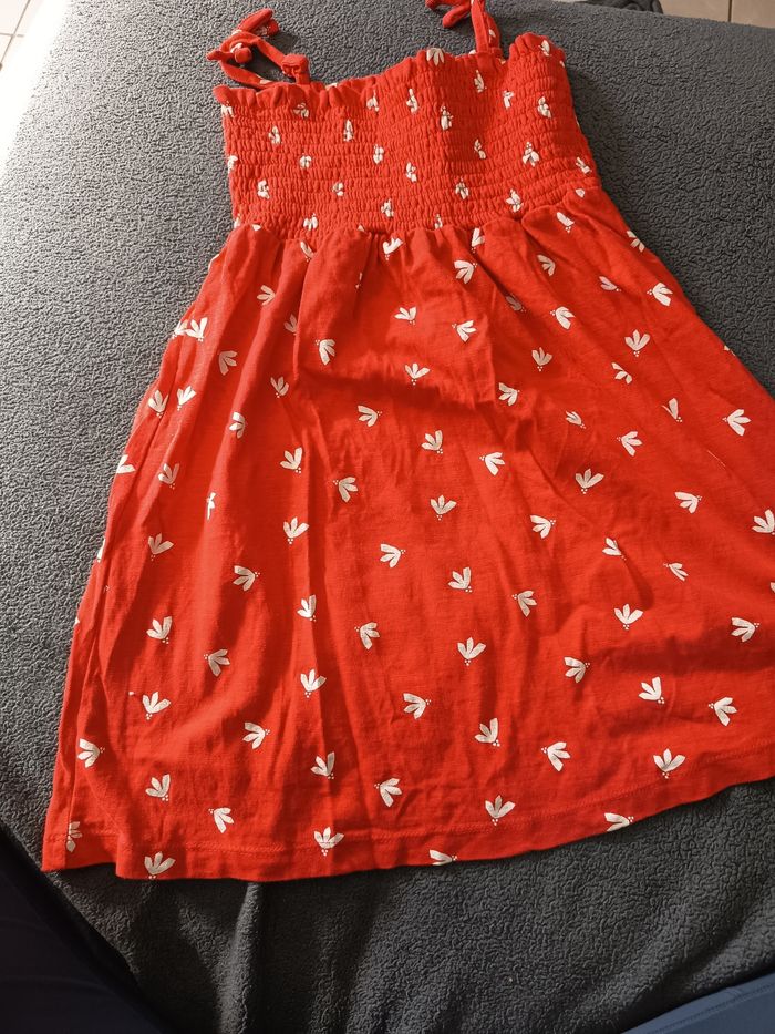 Robe