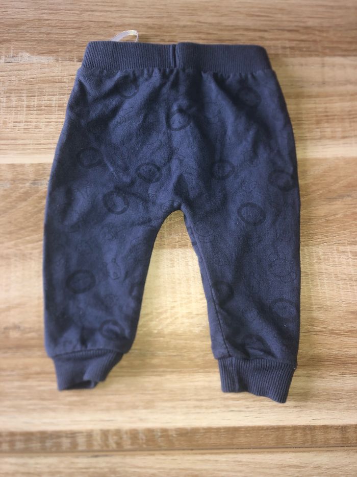 Pantalon - photo numéro 2