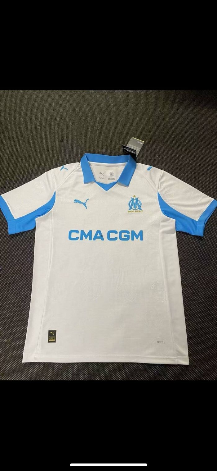 Om 25/26