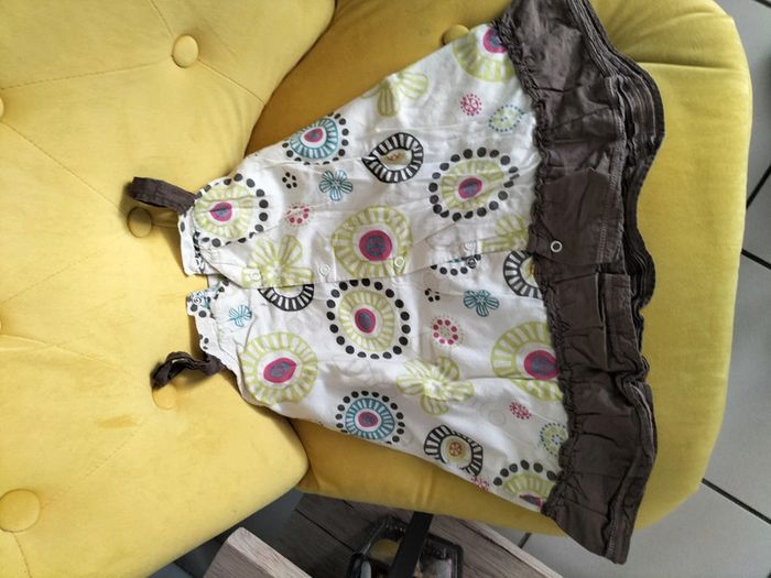 Robe 👗 - photo numéro 2