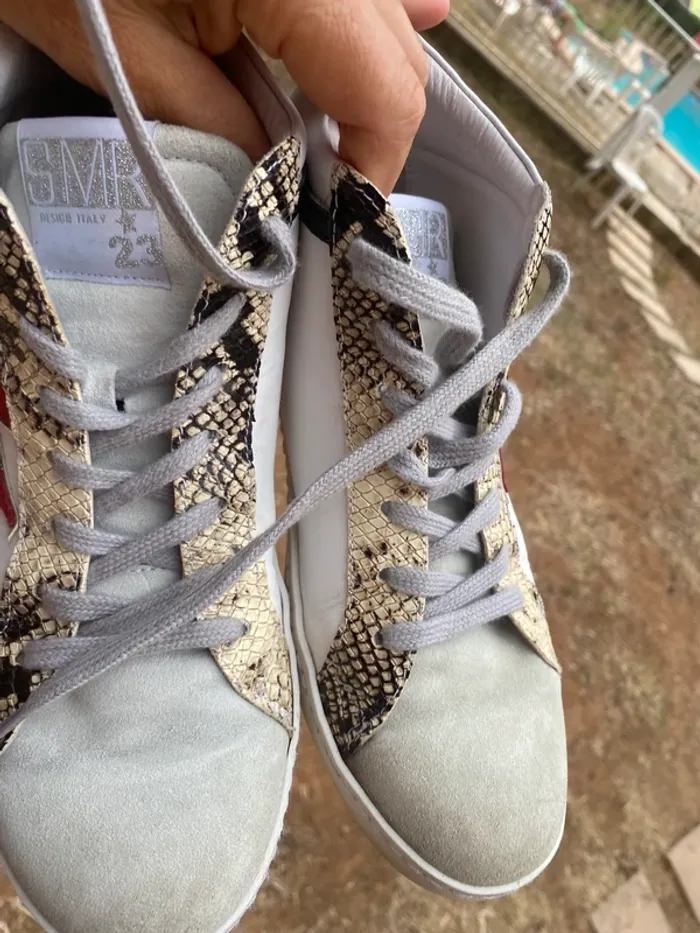 Semerdjian 39 - photo numéro 12