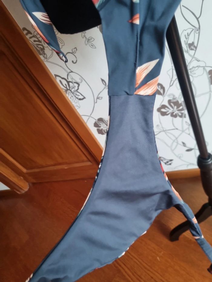 Maillot de bain 👙 2 pièces - photo numéro 4