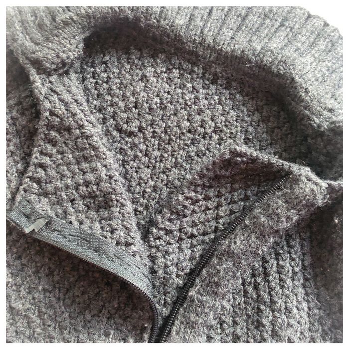 Perfecto maille 4 ans - photo numéro 3