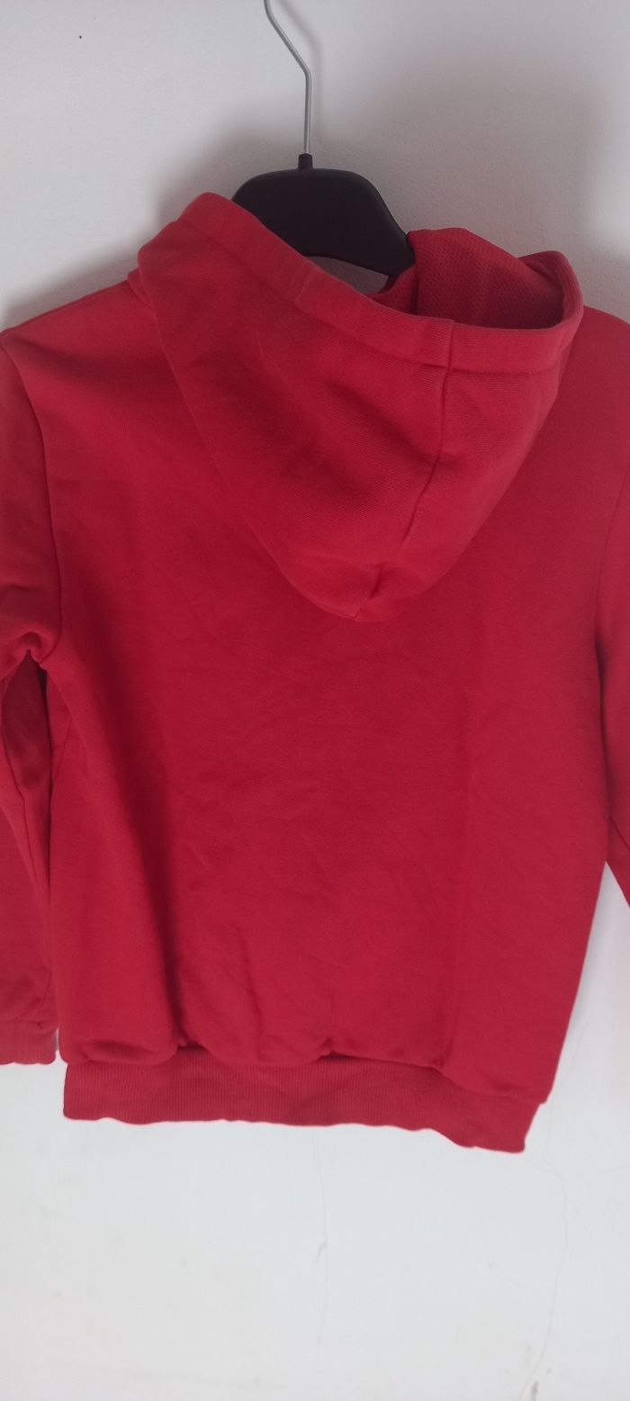 Sweat Puma - photo numéro 3