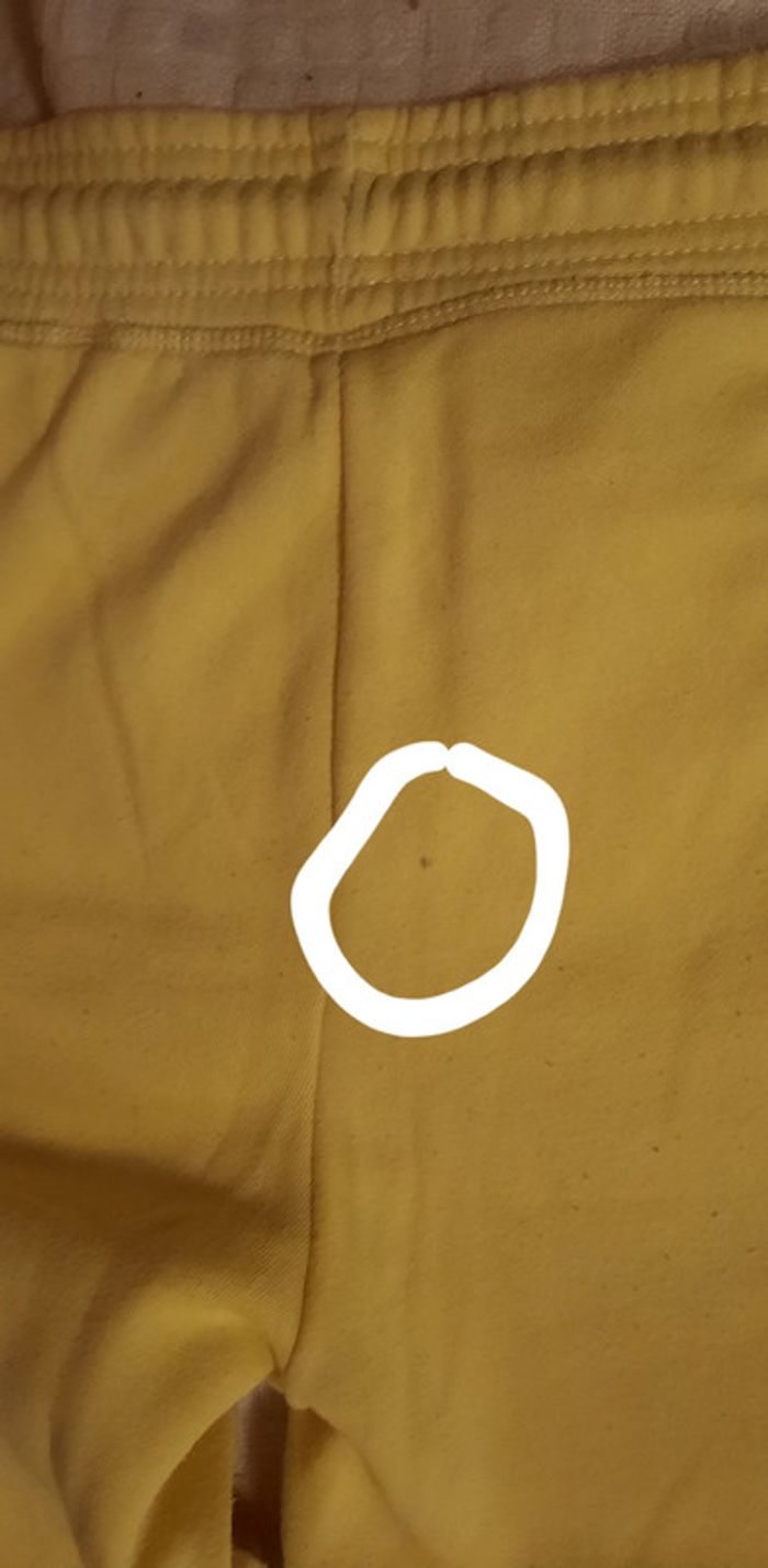 bas de survêtement - photo numéro 5