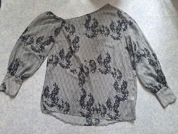 Tee-shirt