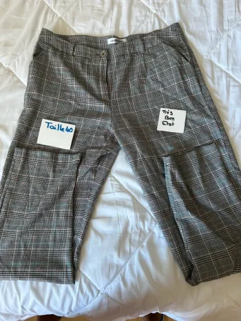 Pantalon