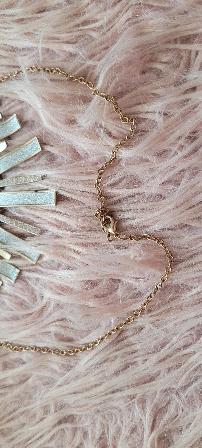 Collier - photo numéro 4