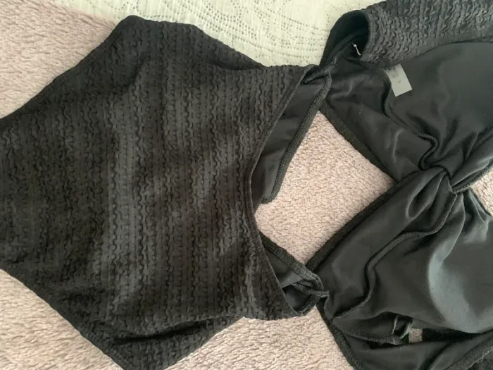 Maillot de bain Taille S/36 - photo numéro 12