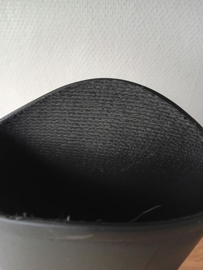 Botte - photo numéro 3