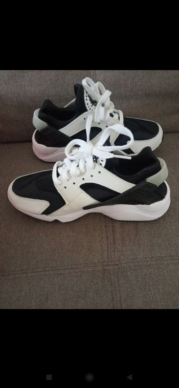 Sneakers Nike air Huarache