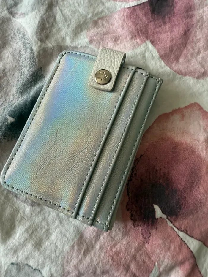 Porte carte Cabaia - photo numéro 3