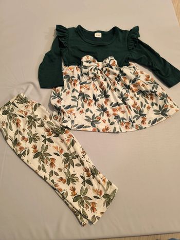 Ensemble