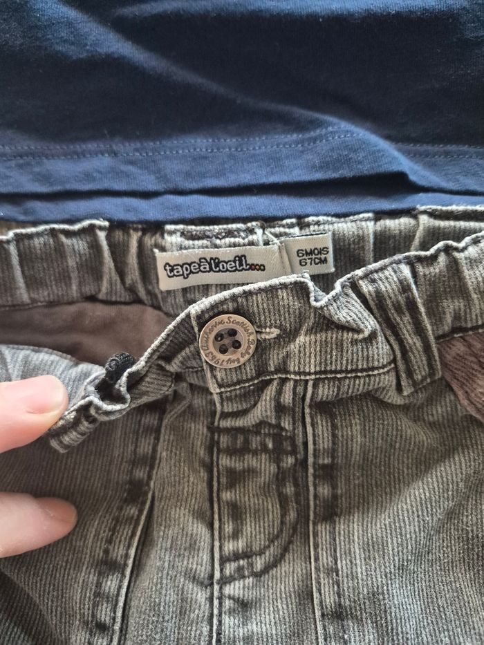 Ensemble - photo numéro 2