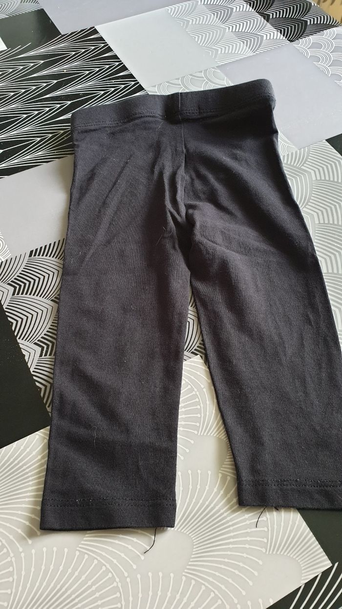 Legging - photo numéro 3