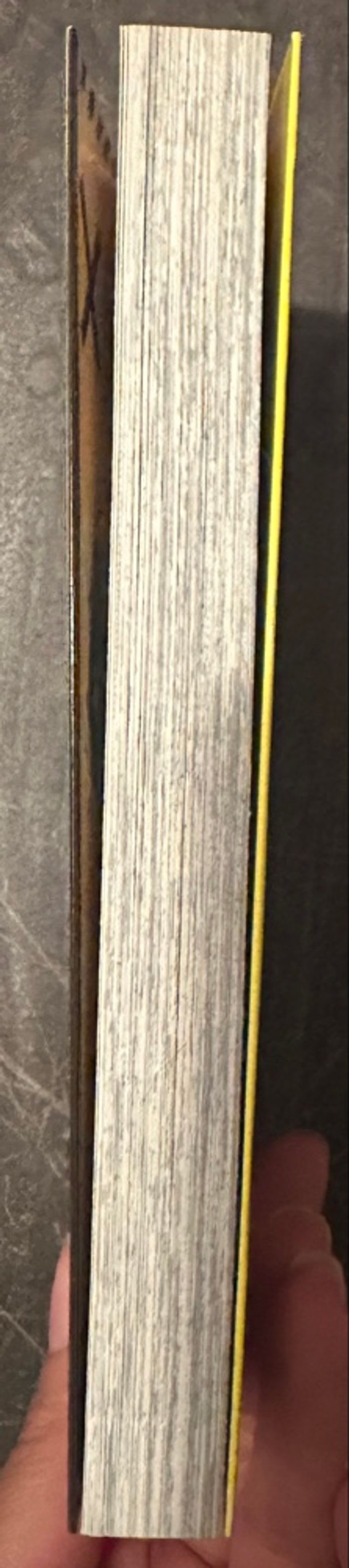 My hero academia tome 1 - photo numéro 3